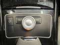 Mercedes-Benz E 250 Estate CGI Business Class Avantgarde Grijs - thumbnail 27