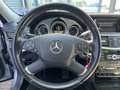 Mercedes-Benz E 250 Estate CGI Business Class Avantgarde Grijs - thumbnail 17