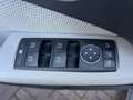 Mercedes-Benz E 250 Estate CGI Business Class Avantgarde Grijs - thumbnail 29