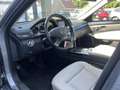 Mercedes-Benz E 250 Estate CGI Business Class Avantgarde Grijs - thumbnail 7