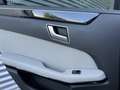 Mercedes-Benz E 250 Estate CGI Business Class Avantgarde Grijs - thumbnail 25