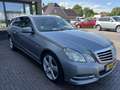 Mercedes-Benz E 250 Estate CGI Business Class Avantgarde Grijs - thumbnail 21