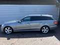 Mercedes-Benz E 250 Estate CGI Business Class Avantgarde Grijs - thumbnail 5