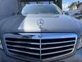 Mercedes-Benz E 250 Estate CGI Business Class Avantgarde Grijs - thumbnail 20