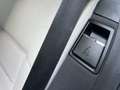 Mercedes-Benz E 250 Estate CGI Business Class Avantgarde Grijs - thumbnail 23