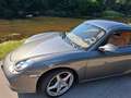 Porsche Cayman Cayman S PDK Silber - thumbnail 3