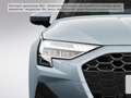 Audi A3 advanced 35 TFSI 110(150) kW(PS) S Grau - thumbnail 6