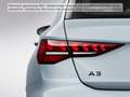 Audi A3 advanced 35 TFSI 110(150) kW(PS) S Grau - thumbnail 7