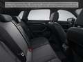Audi A3 advanced 35 TFSI 110(150) kW(PS) S Grau - thumbnail 12