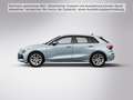 Audi A3 advanced 35 TFSI 110(150) kW(PS) S Grau - thumbnail 2