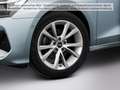 Audi A3 advanced 35 TFSI 110(150) kW(PS) S Grau - thumbnail 8