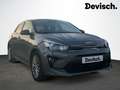 Kia Rio Grau - thumbnail 1