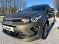 Kia Rio Grau - thumbnail 11