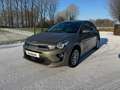Kia Rio Grau - thumbnail 9