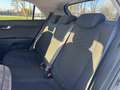 Kia Rio Grau - thumbnail 14