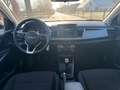 Kia Rio Grau - thumbnail 15
