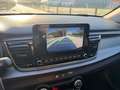 Kia Rio Grau - thumbnail 19