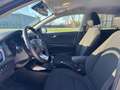 Kia Rio Grau - thumbnail 13