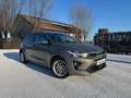Kia Rio Grau - thumbnail 2