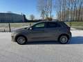 Kia Rio Grau - thumbnail 8