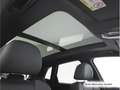 Audi Q5 50 TDI qu. S line StdHzg/Pano/AHK/B&O Blanc - thumbnail 24