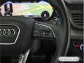Audi Q5 50 TDI qu. S line StdHzg/Pano/AHK/B&O Blanc - thumbnail 19