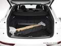 Audi Q5 50 TDI qu. S line StdHzg/Pano/AHK/B&O Blanc - thumbnail 25
