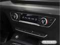 Audi Q5 50 TDI qu. S line StdHzg/Pano/AHK/B&O Blanc - thumbnail 23