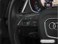 Audi Q5 50 TDI qu. S line StdHzg/Pano/AHK/B&O Blanc - thumbnail 18