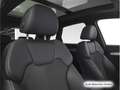 Audi Q5 50 TDI qu. S line StdHzg/Pano/AHK/B&O Blanc - thumbnail 13