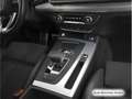 Audi Q5 50 TDI qu. S line StdHzg/Pano/AHK/B&O Blanc - thumbnail 16