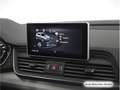 Audi Q5 50 TDI qu. S line StdHzg/Pano/AHK/B&O Blanc - thumbnail 15