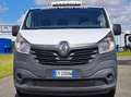 Renault Trafic Furgone isotermico Білий - thumbnail 2