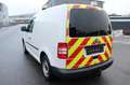 Volkswagen Caddy Kasten/Kombi Kasten EcoProfi BMT Weiß - thumbnail 4