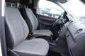 Volkswagen Caddy Kasten/Kombi Kasten EcoProfi BMT Weiß - thumbnail 9