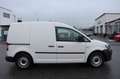Volkswagen Caddy Kasten/Kombi Kasten EcoProfi BMT Weiß - thumbnail 6