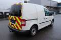Volkswagen Caddy Kasten/Kombi Kasten EcoProfi BMT Weiß - thumbnail 5