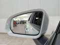 Volvo V60 AWD MHEV Blanco - thumbnail 21