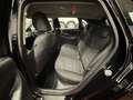 Hyundai i30 Trend 1.6 Mild-Hybrid Navi Spurassistent APP Zwart - thumbnail 15