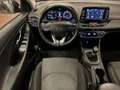 Hyundai i30 Trend 1.6 Mild-Hybrid Navi Spurassistent APP Schwarz - thumbnail 6