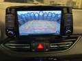 Hyundai i30 Trend 1.6 Mild-Hybrid Navi Spurassistent APP Zwart - thumbnail 9