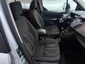 Ford Grand Tourneo Connect Trend 1,5 TDCi ID:32 Argent - thumbnail 9