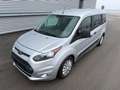 Ford Grand Tourneo Connect Trend 1,5 TDCi ID:32 Argent - thumbnail 1