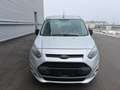 Ford Grand Tourneo Connect Trend 1,5 TDCi ID:32 Argent - thumbnail 3