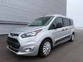 Ford Grand Tourneo Connect Trend 1,5 TDCi ID:32 Argent - thumbnail 2