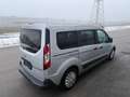 Ford Grand Tourneo Connect Trend 1,5 TDCi ID:32 Argent - thumbnail 7