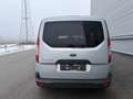 Ford Grand Tourneo Connect Trend 1,5 TDCi ID:32 Argent - thumbnail 6