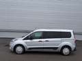 Ford Grand Tourneo Connect Trend 1,5 TDCi ID:32 Argent - thumbnail 4