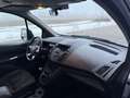 Ford Grand Tourneo Connect Trend 1,5 TDCi ID:32 Argent - thumbnail 8