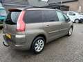 Citroen C4 Picasso 1.6 HDIF 700 Club BEDRIJFSAUTO Bruin - thumbnail 3